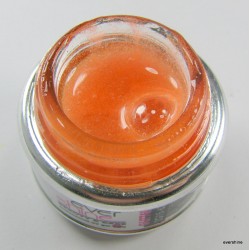 Gel color sidefat 5g ZG-62 Gel color sifefat